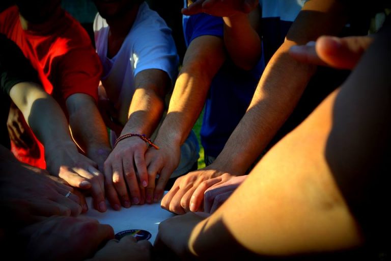 8 Consejos para que tengas un espíritu ejemplar.