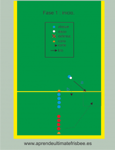 dump,swing,score1