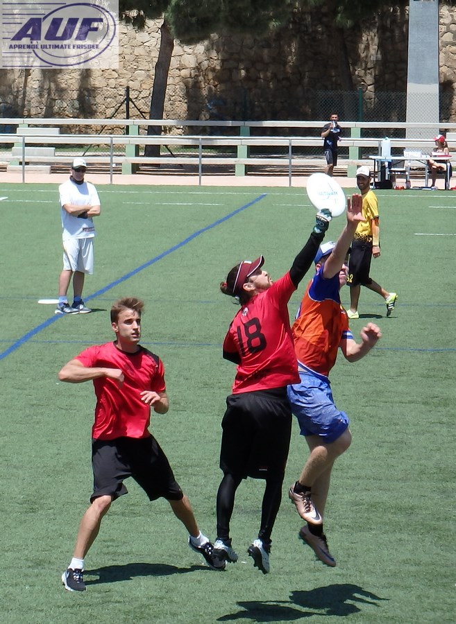 Cómo leer el juego sin el disco