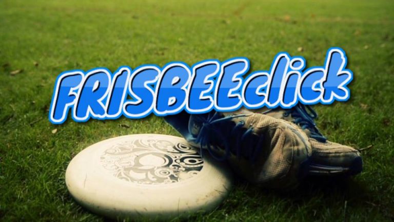 Conoce FRISBEEclick, la alternativa.