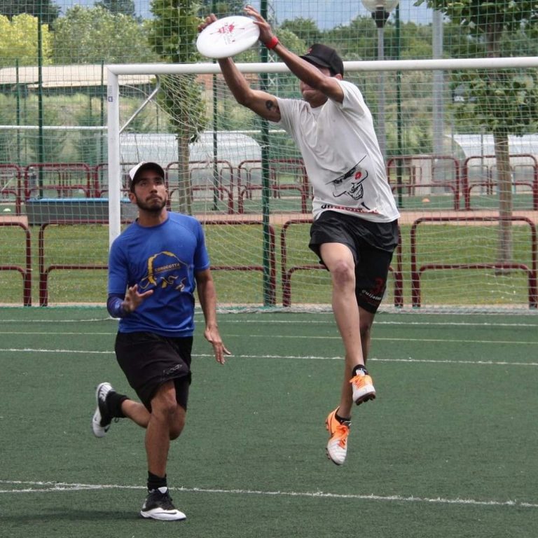 Qué es un corte y cómo hacerlo bien