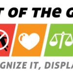 🏆¿Sábes que es el «Espíritu de Juego» (sotg)?